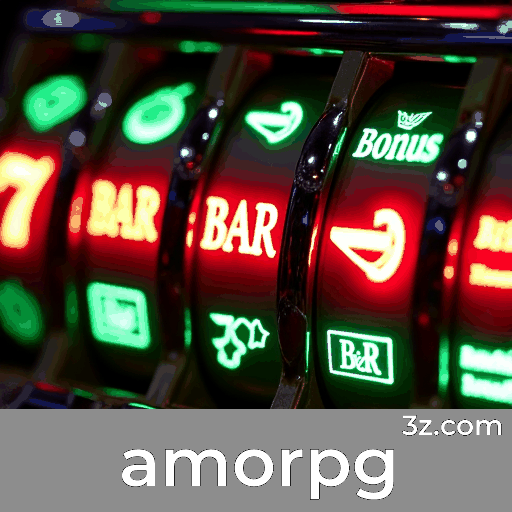 amorpg