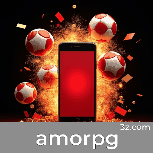 AmorPG Login: Segurança e Benefícios Exclusivos