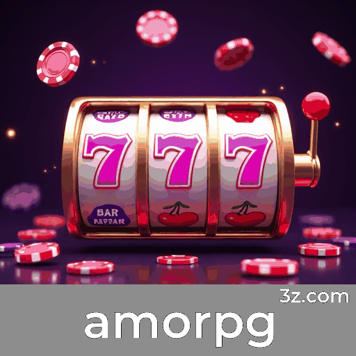 amorpg Aplicativo Comunitário: O Portal de Interação dos Jogadores!