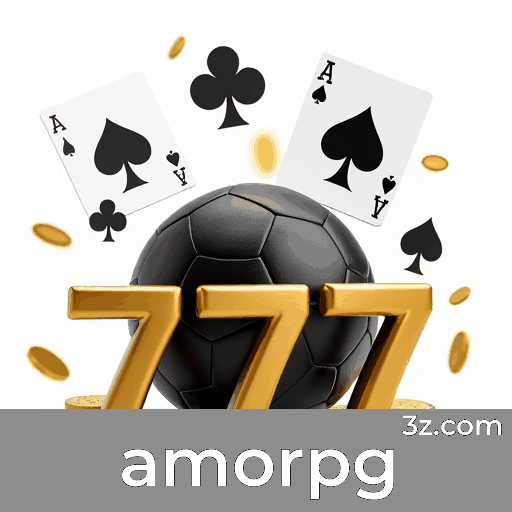 Viva a Emoção do Crash com Altos Retornos no Amorpg