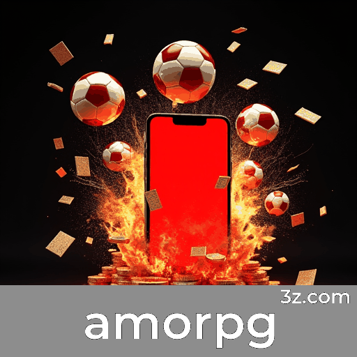 Tecnologia de Ponta e Segurança Supremo com amorpg