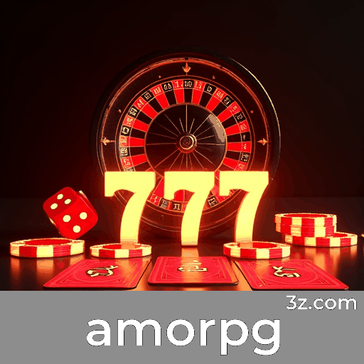 Otimize Seus Resultados com Táticas Comprovadas de amorpg