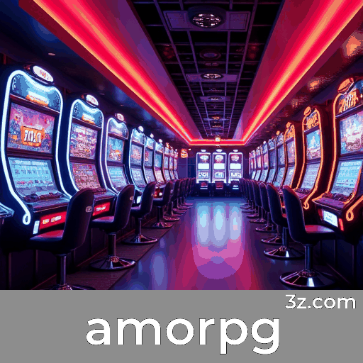 Gestão de Bônus Estratégica: Aumente em 25% o Retorno no amorpg