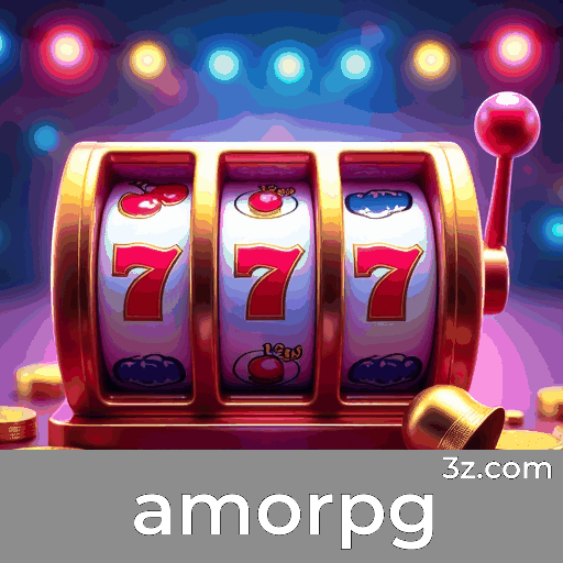 Amorpg e Esporte: Domine Análises de Apostas!