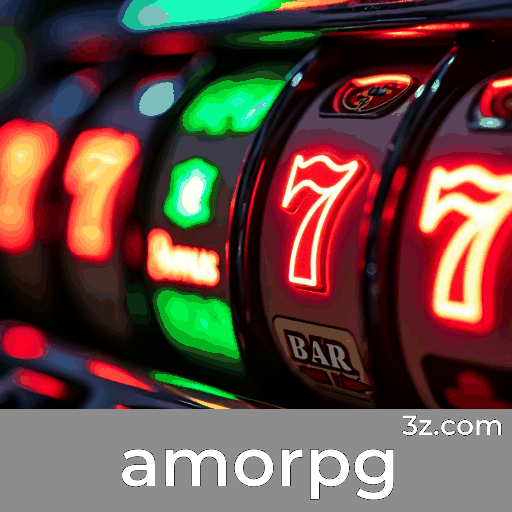 amorpg