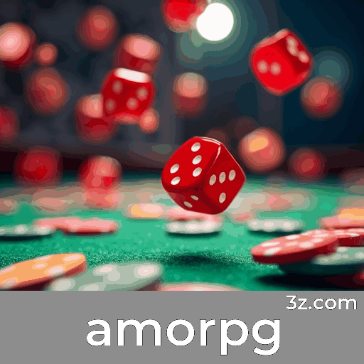 amorpg