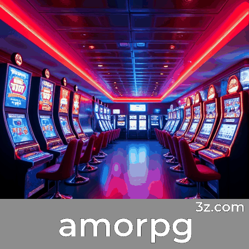 Multiplique Promoções e Potencialize Seus Ganhos na amorpg