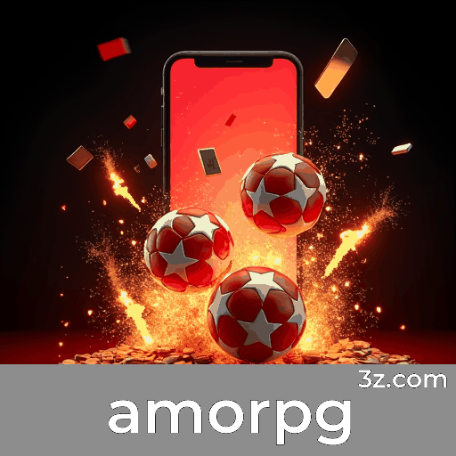 Viva a Emoção do Crash com Altos Retornos no Amorpg