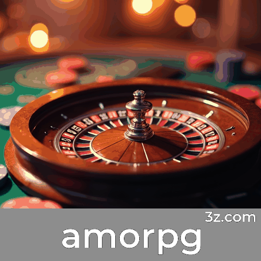 Otimize Seus Resultados com Táticas Comprovadas de amorpg